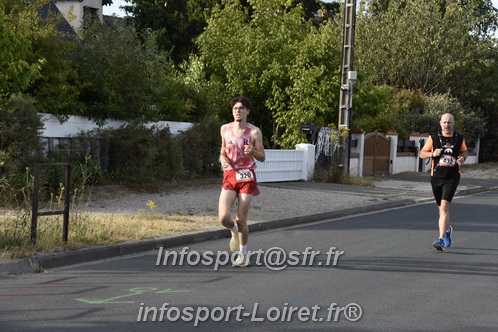 Ingreennes 2025/INGRE2025_01171.JPG